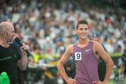 Zatopek10-2024-1539