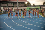 Zatopek10-2024-1547