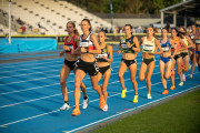 Zatopek10-2024-1551