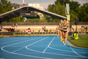 Zatopek10-2024-1558