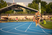 Zatopek10-2024-1559
