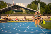 Zatopek10-2024-1562