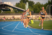 Zatopek10-2024-1567