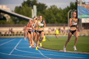 Zatopek10-2024-1569