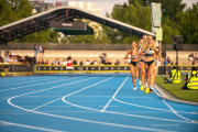 Zatopek10-2024-1577
