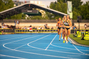 Zatopek10-2024-1579