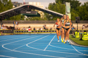 Zatopek10-2024-1582