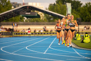 Zatopek10-2024-1585