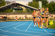 Zatopek10-2024-1588 Zatopek10-2024-1588