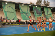 Zatopek10-2024-1598