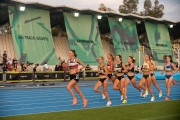 Zatopek10-2024-1600