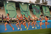 Zatopek10-2024-1603 Zatopek10-2024-1603