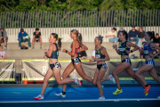Zatopek10-2024-1607 Zatopek10-2024-1607
