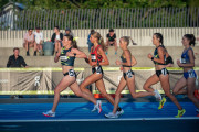 Zatopek10-2024-1609 Zatopek10-2024-1609