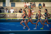 Zatopek10-2024-1621