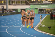 Zatopek10-2024-1625 Zatopek10-2024-1625
