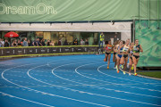 Zatopek10-2024-1644