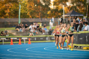 Zatopek10-2024-1653