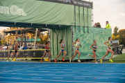 Zatopek10-2024-1657 Zatopek10-2024-1657