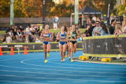 Zatopek10-2024-1671 Zatopek10-2024-1671
