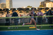 Zatopek10-2024-1691