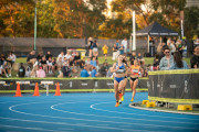 Zatopek10-2024-1697