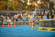 Zatopek10-2024-1701
