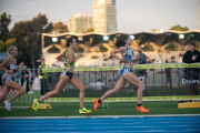 Zatopek10-2024-1707