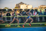 Zatopek10-2024-1712