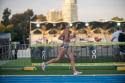 Zatopek10-2024-1717