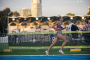 Zatopek10-2024-1719
