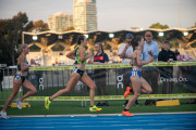 Zatopek10-2024-1725 Zatopek10-2024-1725