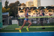 Zatopek10-2024-1729 Zatopek10-2024-1729