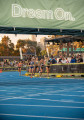 Zatopek10-2024-1731