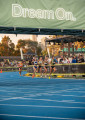 Zatopek10-2024-1732