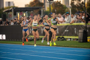 Zatopek10-2024-1743 Zatopek10-2024-1743