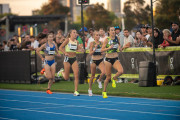 Zatopek10-2024-1745 Zatopek10-2024-1745