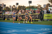 Zatopek10-2024-1747 Zatopek10-2024-1747