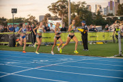 Zatopek10-2024-1748