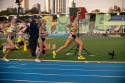 Zatopek10-2024-1758