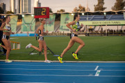 Zatopek10-2024-1760 Zatopek10-2024-1760