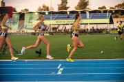 Zatopek10-2024-1762