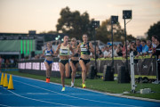 Zatopek10-2024-1768