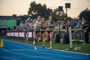 Zatopek10-2024-1771 Zatopek10-2024-1771