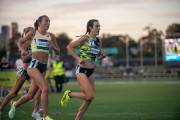 Zatopek10-2024-1778