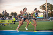 Zatopek10-2024-1780