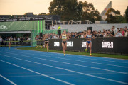 Zatopek10-2024-1788