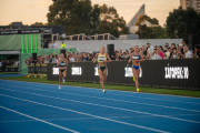 Zatopek10-2024-1791