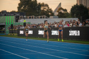 Zatopek10-2024-1793