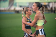 Zatopek10-2024-1824